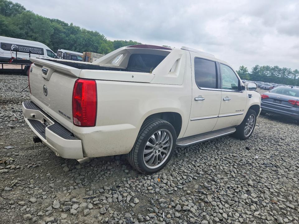 Aukcja sprzedaży 2012 Cadillac Escalade, vin: 3GYT4MEF1CG211823, numer aukcji: 60267116