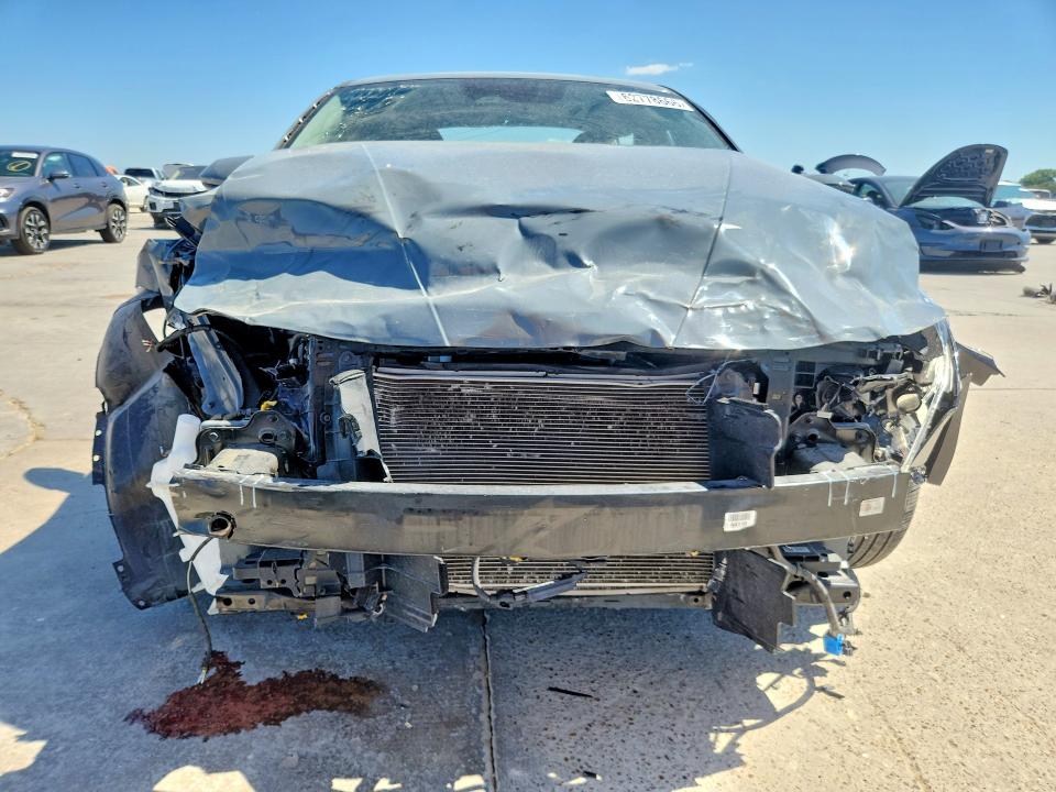 Продажа на аукционе авто 2022 Hyundai Elantra, vin: KMHLP4AG5NU364132, номер лота: 62778666