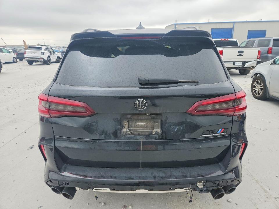 2021 Bmw X5 მანქანა იყიდება აუქციონზე, vin: 5YMJU0C09M9F09603, აუქციონის ნომერი: 58634966
