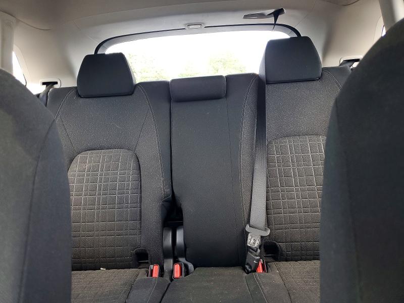 Продажа на аукционе авто 2023 Honda Hr-v, vin: 3CZRZ2H33PM741042, номер лота: 60223576