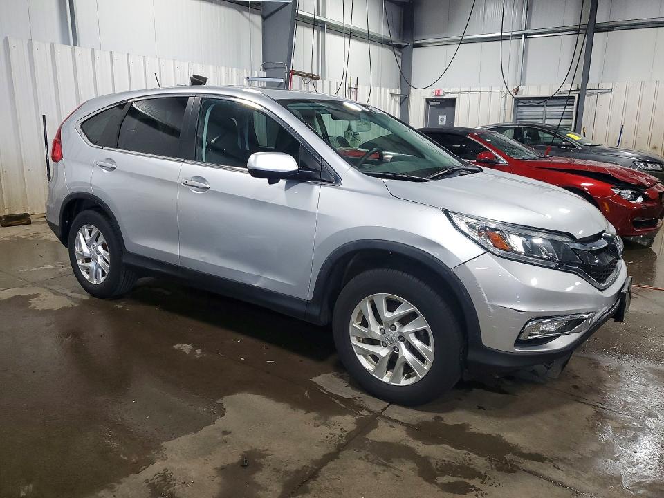 Aukcja sprzedaży 2016 Honda Cr-v, vin: 5J6RM4H5XGL128607, numer aukcji: 59287956