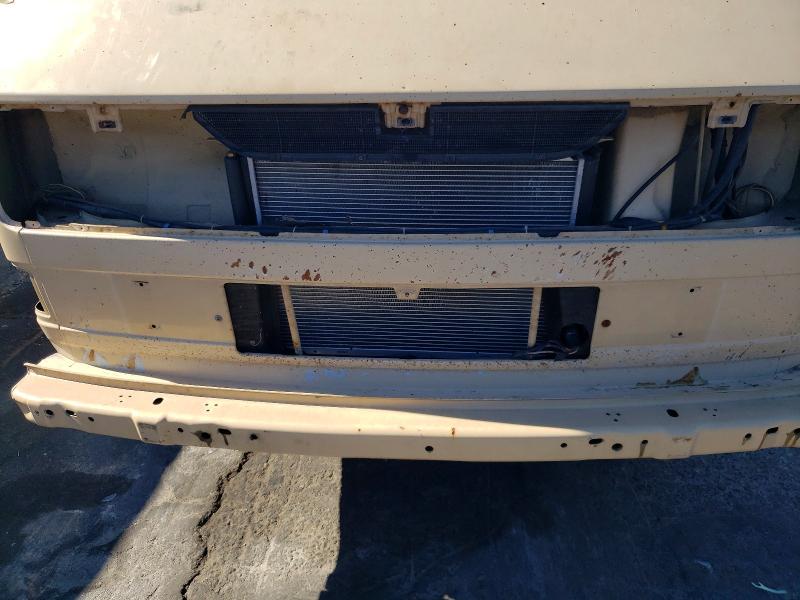 Продажа на аукционе авто 1985 Volkswagen Vanagon, vin: WV2XB0255FH074995, номер лота: 60335146