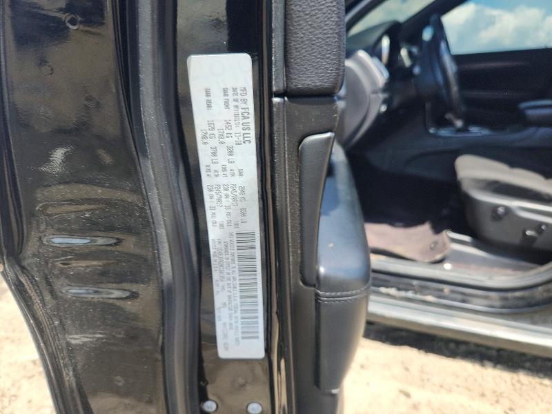 Aukcja sprzedaży 2019 Jeep Grand Cherokee, vin: 1C4RJFAG9KC601850, numer aukcji: 60458136