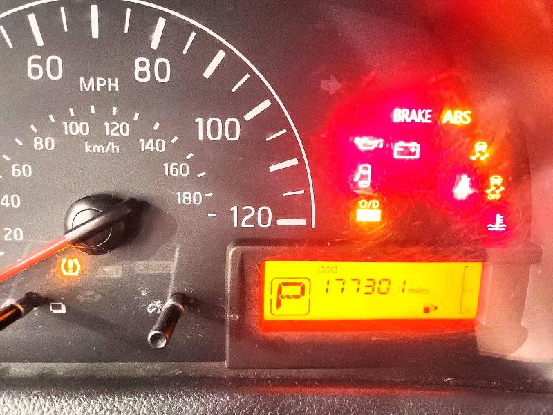 Aukcja sprzedaży 2018 Nissan Nv200, vin: 3N6CM0KNXJK703901, numer aukcji: 65880216