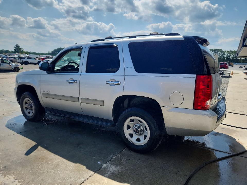 Продажа на аукционе авто 2014 Gmc Yukon, vin: 1GKS1CE06ER247756, номер лота: 63017046