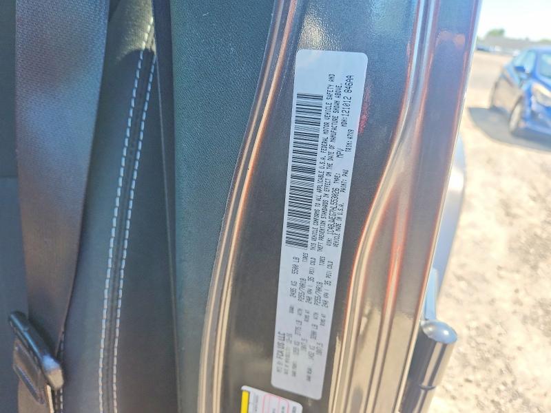 Продажа на аукционе авто 2017 Jeep Wrangler Unlimited, vin: 1C4BJWEG7HL553026, номер лота: 63482576