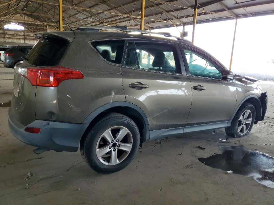 Aukcja sprzedaży 2013 Toyota Rav4, vin: 2T3WFREV5DW053909, numer aukcji: 60840236