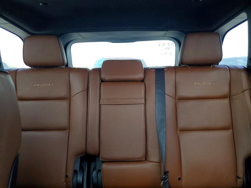 Продаж на аукціоні авто 2021 Jeep Grand Cherokee, vin: 1C4RJFJT7MC667507, номер лоту: 63237106