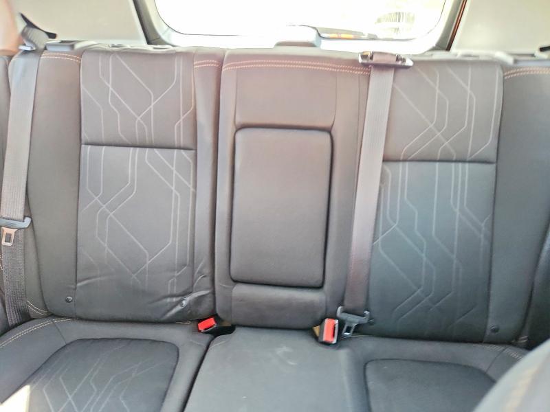 Aukcja sprzedaży 2019 Chevrolet Trax, vin: 3GNCJPSB9KL296277, numer aukcji: 59968896
