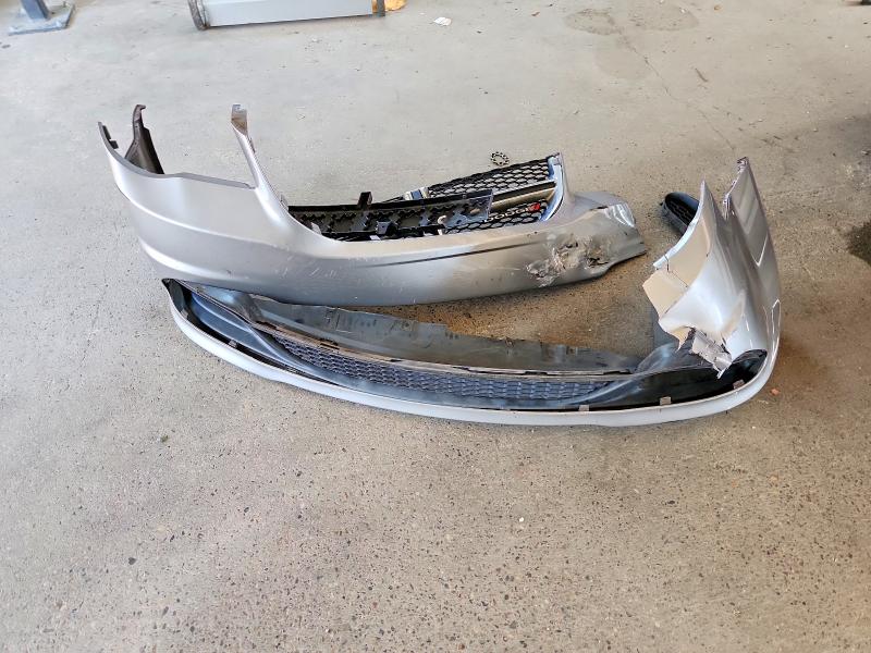 Продаж на аукціоні авто 2020 Dodge Grand Caravan, vin: 2C4RDGBG5LR228438, номер лоту: 62761716