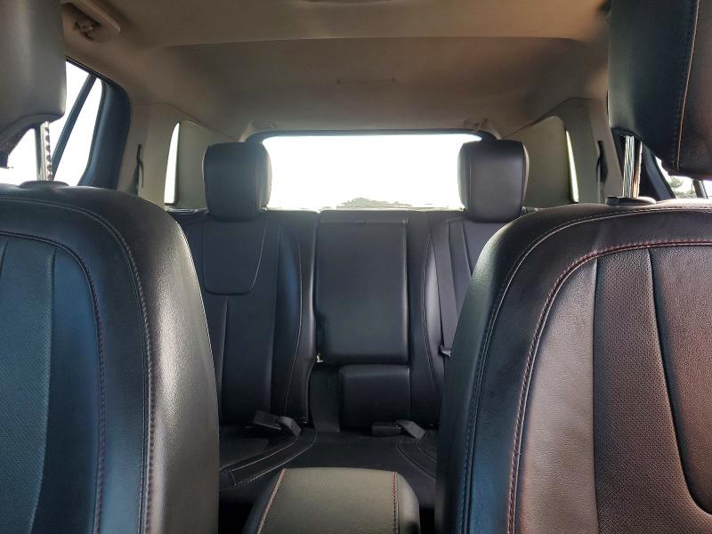 Aukcja sprzedaży 2012 Gmc Terrain, vin: 2GKFLWE58C6229373, numer aukcji: 59170006