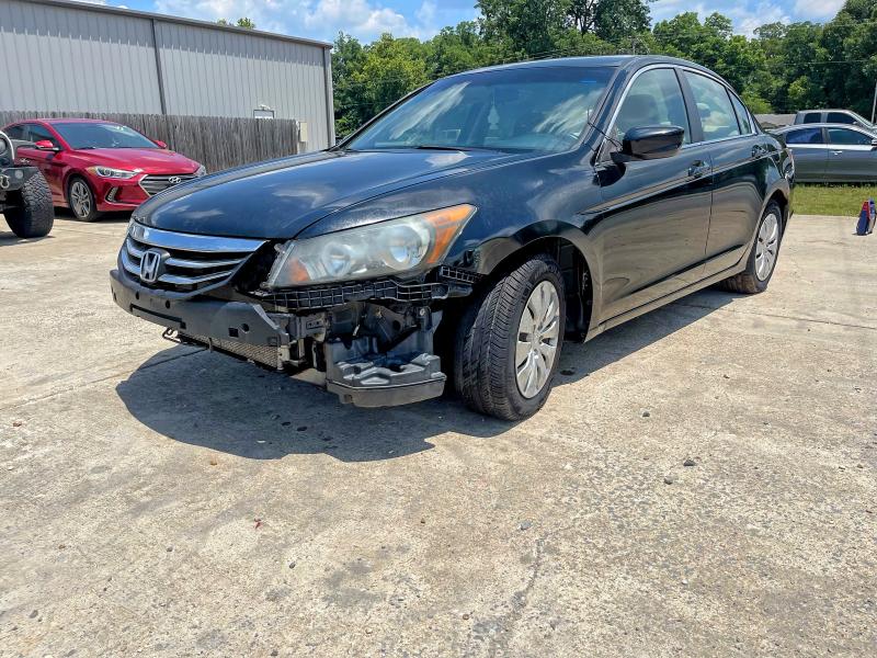Продаж на аукціоні авто 2011 Honda Accord, vin: 1HGCP2F35BA082716, номер лоту: 59969686
