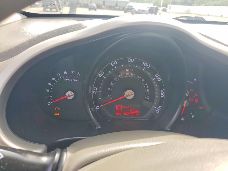 60737536 :رقم المزاد ، KNDPBCAC7G7872888 vin ، 2016 Kia Sportage مزاد بيع
