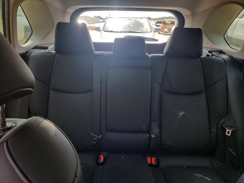 Aukcja sprzedaży 2021 Toyota Rav4, vin: 2T3P1RFV6MW166365, numer aukcji: 85987545
