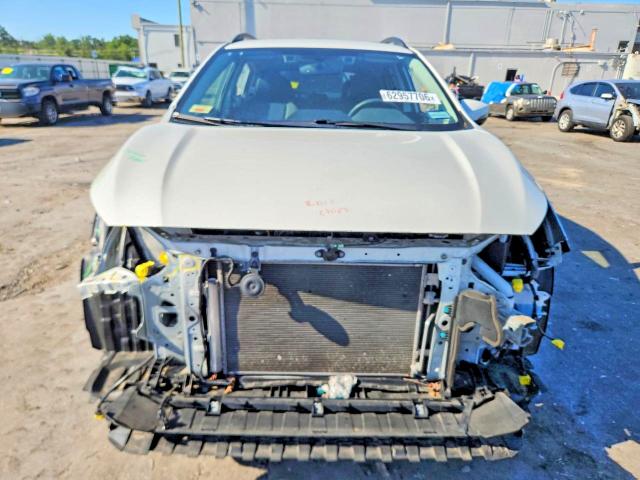 Aukcja sprzedaży 2021 Subaru Crosstrek, vin: JF2GTHMC5MH391695, numer aukcji: 62957706