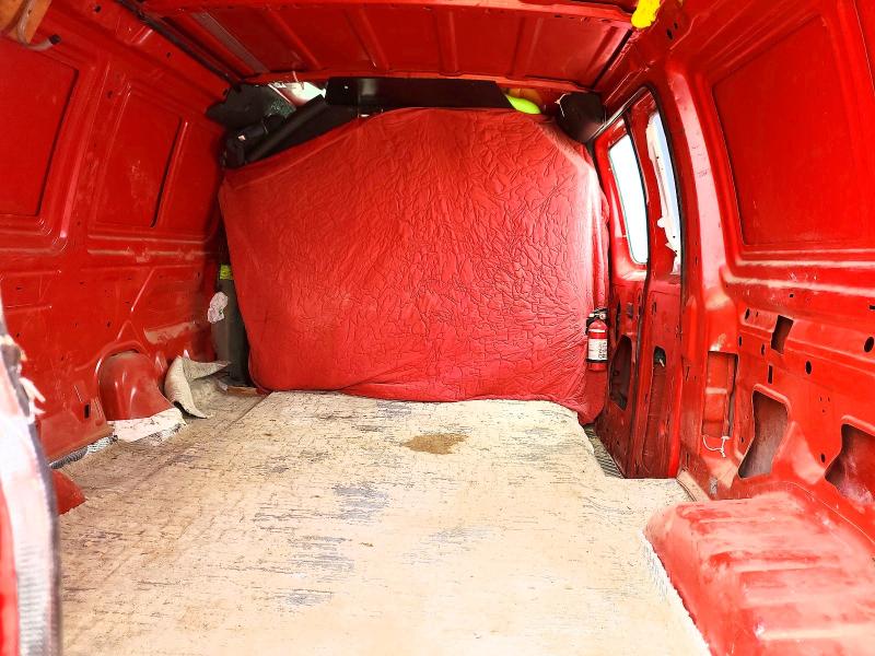 Aukcja sprzedaży 2014 Ford Econoline E250 Van, vin: 1FTNE2EW3EDA39942, numer aukcji: 61711606