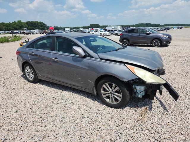 Aukcja sprzedaży 2013 Hyundai Sonata, vin: 5NPEB4AC7DH546920, numer aukcji: 59634866
