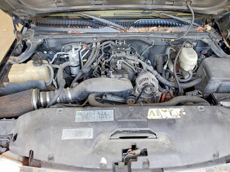 Aukcja sprzedaży 2005 Gmc Yukon, vin: 1GKEK63U65J163839, numer aukcji: 60759696
