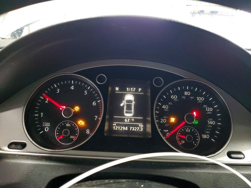 Продаж на аукціоні авто 2014 Volkswagen Cc, vin: WVWBP7AN4EE520686, номер лоту: 63254656