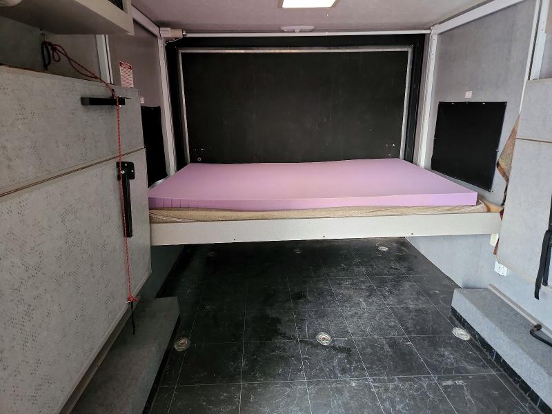 2008 Coachmen Coachmen მანქანა იყიდება აუქციონზე, vin: 1TC2B197583101428, აუქციონის ნომერი: 62450836