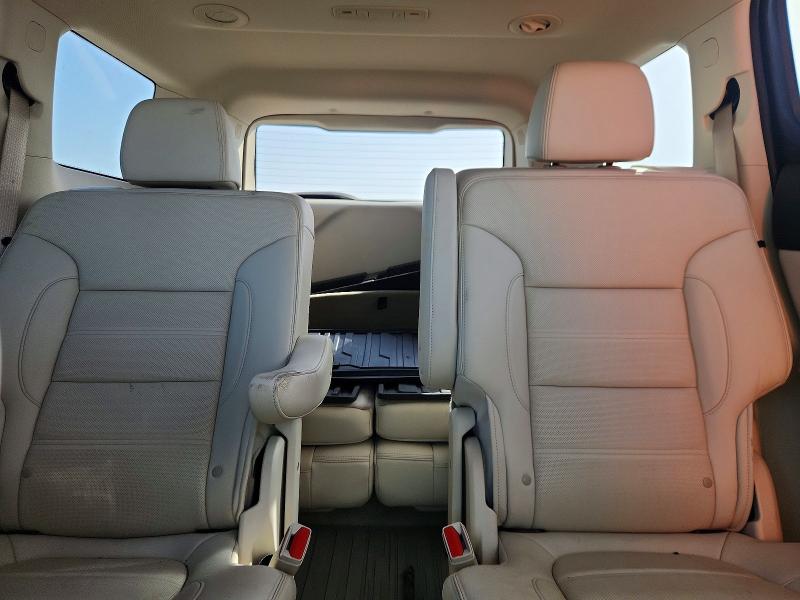 Aukcja sprzedaży 2021 Gmc Acadia, vin: 1GKKNPLS2MZ228510, numer aukcji: 60818616