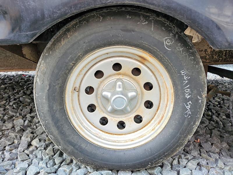 2008 Coachmen Coachmen მანქანა იყიდება აუქციონზე, vin: 1TC2B197583101428, აუქციონის ნომერი: 62450836
