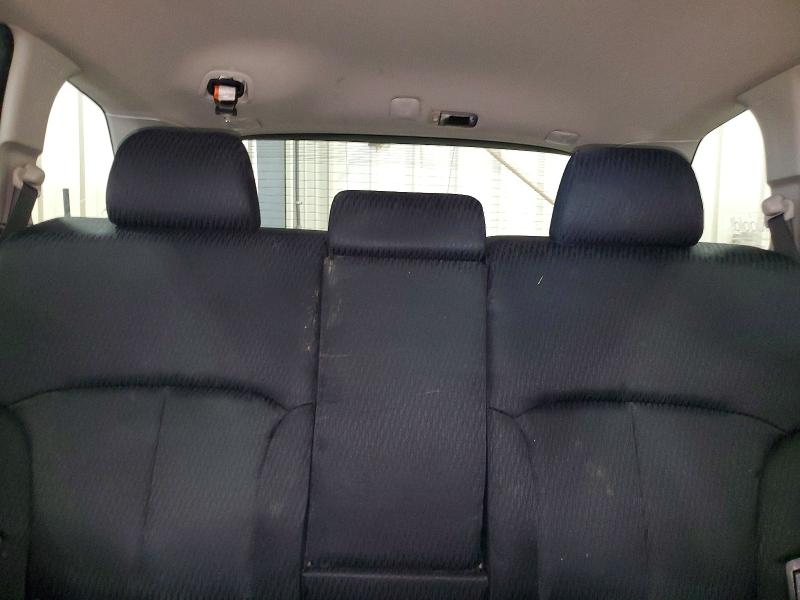 59019366 :رقم المزاد ، 4S4BRCAC3C3278513 vin ، 2012 Subaru Outback مزاد بيع