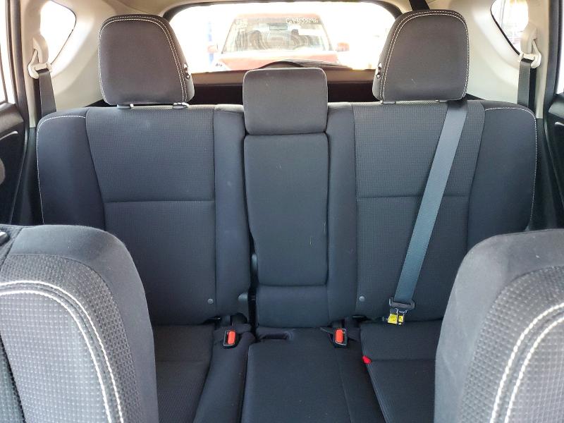 Aukcja sprzedaży 2018 Toyota Rav4, vin: 2T3WFREV8JW484305, numer aukcji: 62079306