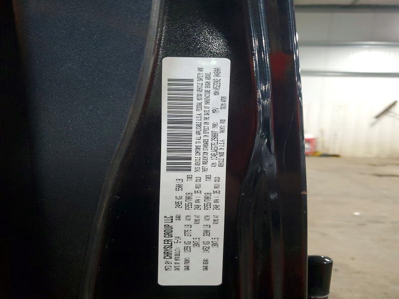 85605225 :رقم المزاد ، 1C4BJWEG7EL290807 vin ، 2014 Jeep Wrangler Unlimited مزاد بيع