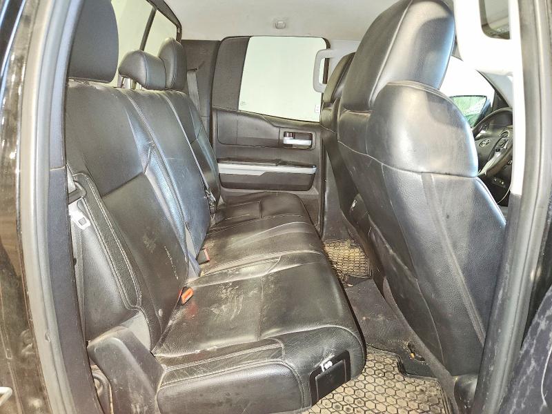 62582226 :رقم المزاد ، 5TFBY5F11EX373190 vin ، 2014 Toyota Tundra مزاد بيع