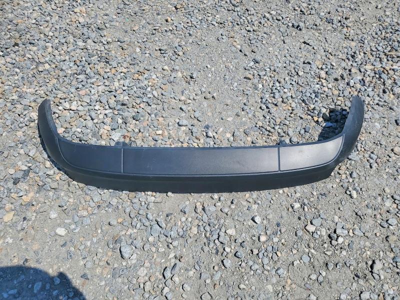 2018 Ford Focus მანქანა იყიდება აუქციონზე, vin: 1FADP3M22JL222443, აუქციონის ნომერი: 63422106
