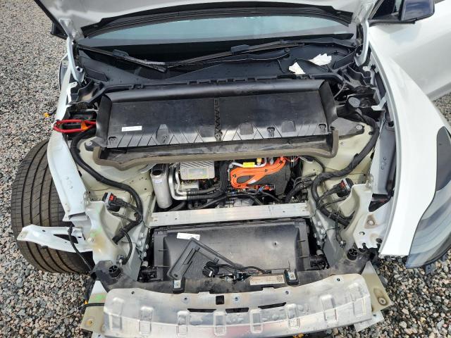 Aukcja sprzedaży 2023 Tesla Model Y, vin: 7SAYGAEE2PF663240, numer aukcji: 61764806