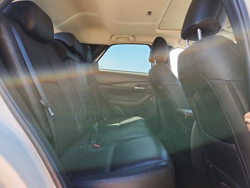 61789796 :رقم المزاد ، 3MVDMBDL7MM300061 vin ، 2021 Mazda Cx-30 مزاد بيع