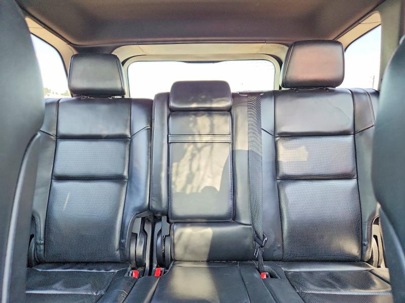 Aukcja sprzedaży 2017 Jeep Grand Cherokee, vin: 1C4RJFCT2HC818062, numer aukcji: 61122786