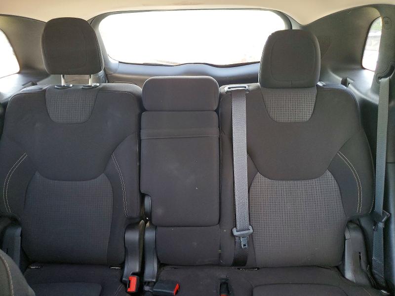 Продажа на аукционе авто 2017 Jeep Cherokee, vin: 1C4PJMCB3HW635058, номер лота: 61666426