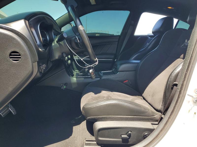 62784836 :رقم المزاد ، 2C3CDXGJXKH564203 vin ، 2019 Dodge Charger مزاد بيع