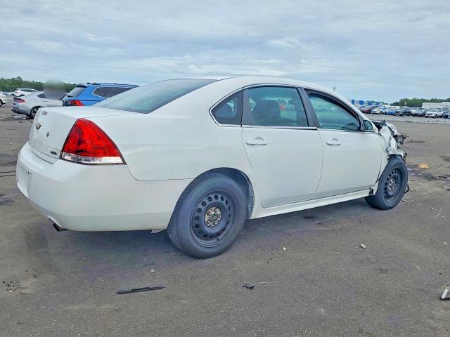 Продаж на аукціоні авто 2016 Chevrolet Impala Limited, vin: 2G1WD5E33G1101121, номер лоту: 59982826