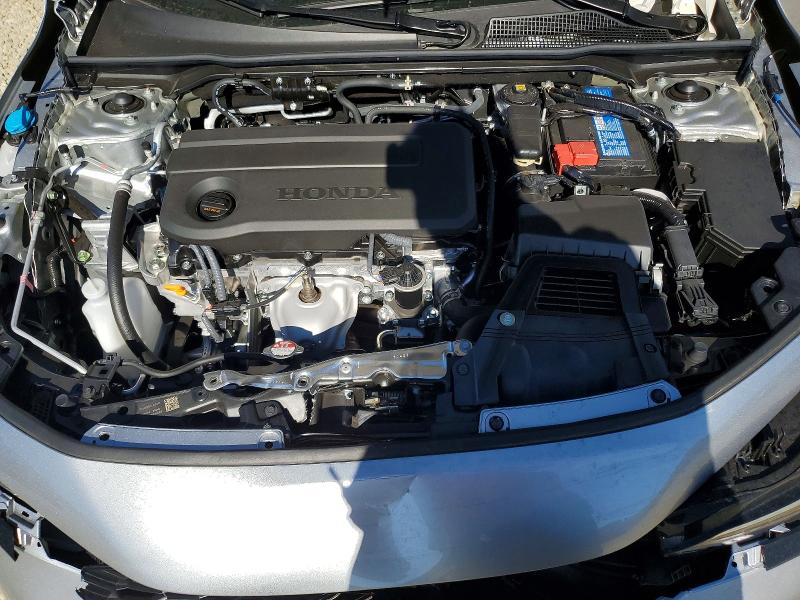 61189896 :رقم المزاد ، 2HGFE2F20TH547948 vin ، 2026 Honda Civic مزاد بيع