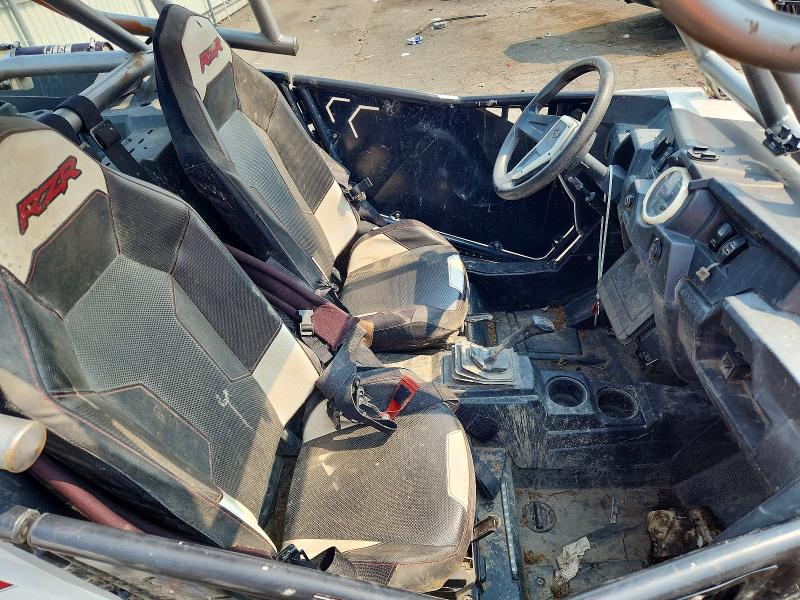 Продажа на аукционе авто 2015 Polaris Rzr, vin: 3NSVDE990FF368387, номер лота: 60983236