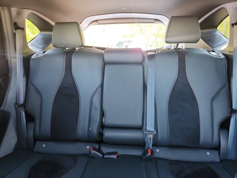 Aukcja sprzedaży 2025 Acura Rdx, vin: 5J8TC2H62SL801878, numer aukcji: 61871316
