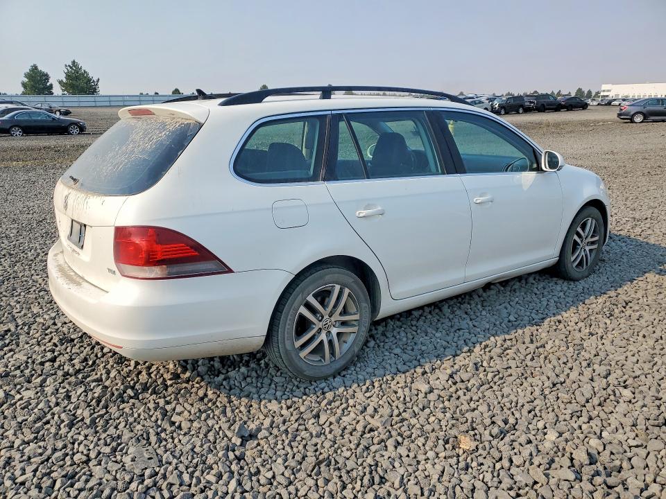 Aukcja sprzedaży 2013 Volkswagen Jetta, vin: 3VWPL7AJ2DM605028, numer aukcji: 61722036