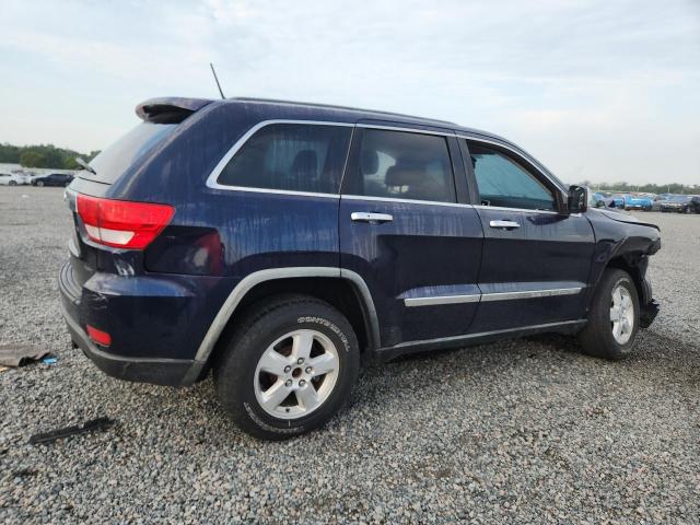 Aukcja sprzedaży 2012 Jeep Grand Cherokee, vin: 1C4RJEAG0CC167202, numer aukcji: 61930346