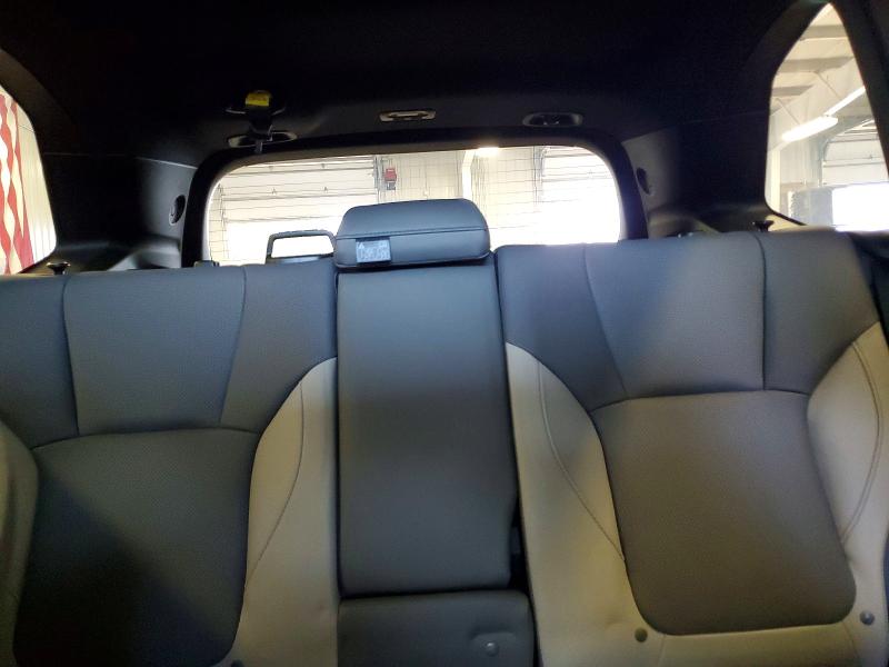 62636576 :رقم المزاد ، JF2SLDRCXSH537761 vin ، 2025 Subaru Forester مزاد بيع