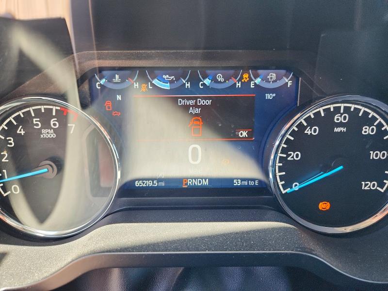 2021 Ford F150 მანქანა იყიდება აუქციონზე, vin: 1FTFW1E83MKE41161, აუქციონის ნომერი: 60077596