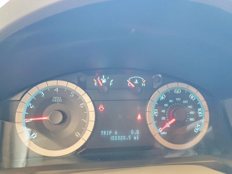 Aukcja sprzedaży 2010 Ford Escape, vin: 1FMCU0D73AKA33245, numer aukcji: 62447126