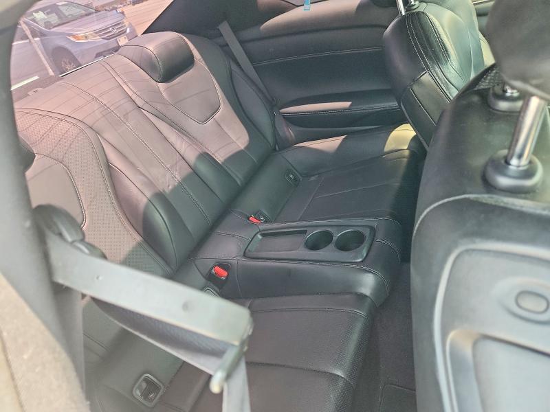 62223386 :رقم المزاد ، JN1EV7EL2LM380378 vin ، 2020 Infiniti Q60 مزاد بيع
