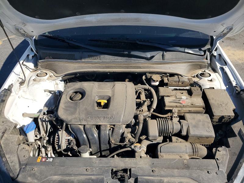 2022 Kia Forte მანქანა იყიდება აუქციონზე, vin: 3KPF54AD7NE429218, აუქციონის ნომერი: 60041776