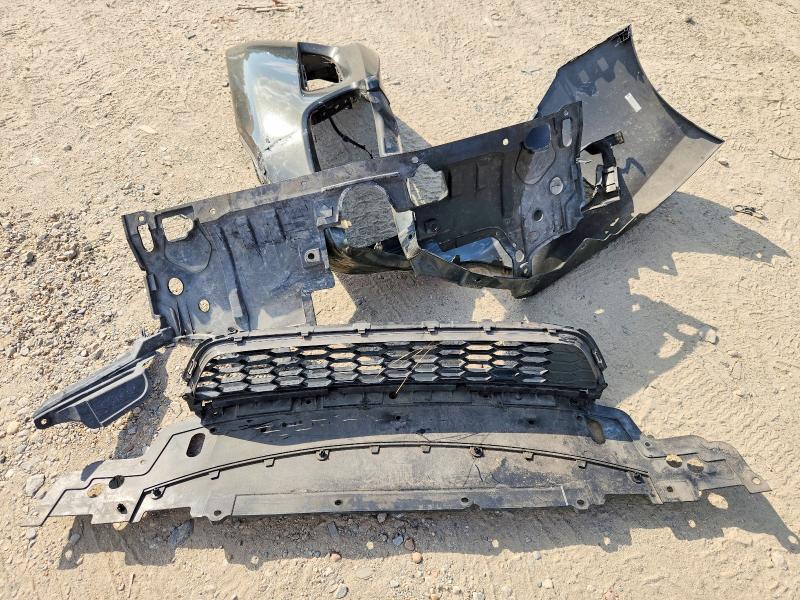 2013 Honda Accord მანქანა იყიდება აუქციონზე, vin: 1HGCR2F53DA237715, აუქციონის ნომერი: 63162196