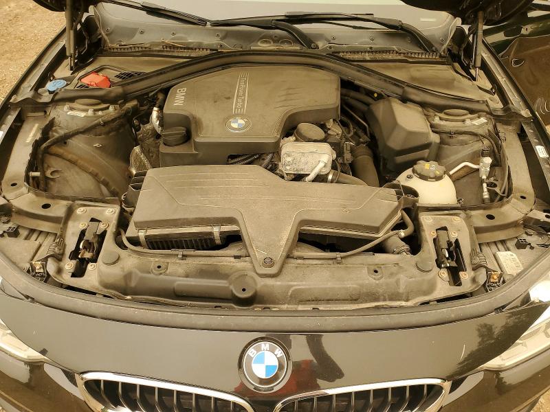 58484806 :رقم المزاد ، WBA8E5G56HNU41727 vin ، 2017 Bmw 320 مزاد بيع