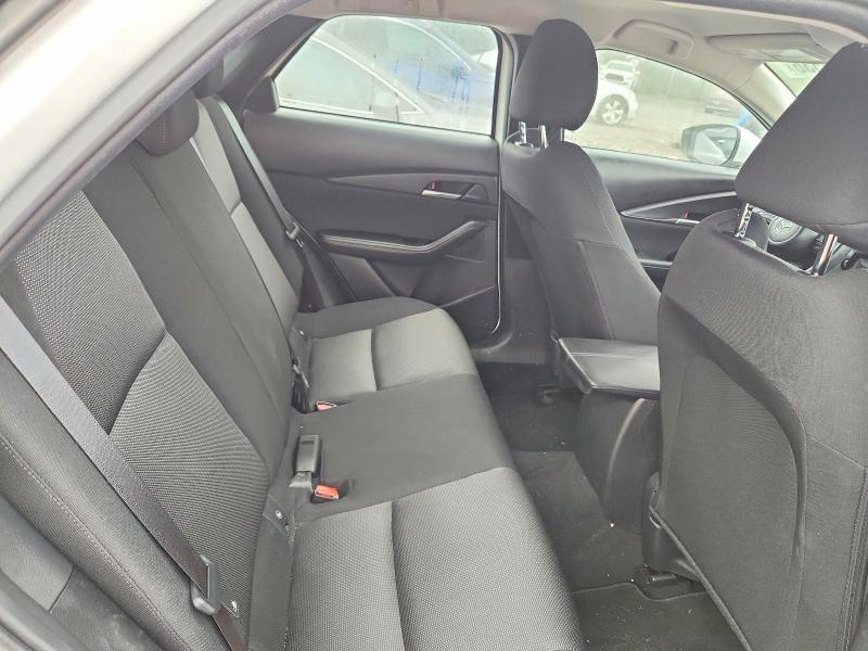 Продажа на аукционе авто 2026 Mazda Cx-30, vin: 3MVDMBAL2TM143316, номер лота: 62396536